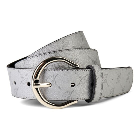 Joop! Gürtel Leder
