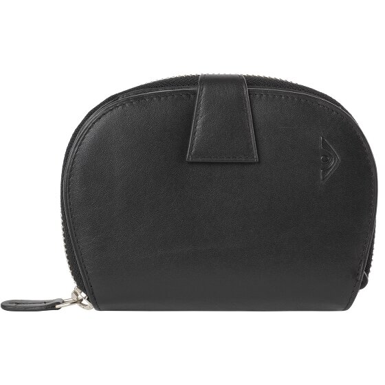 Voi Soft Penny Geldbörse Leder 13 cm
