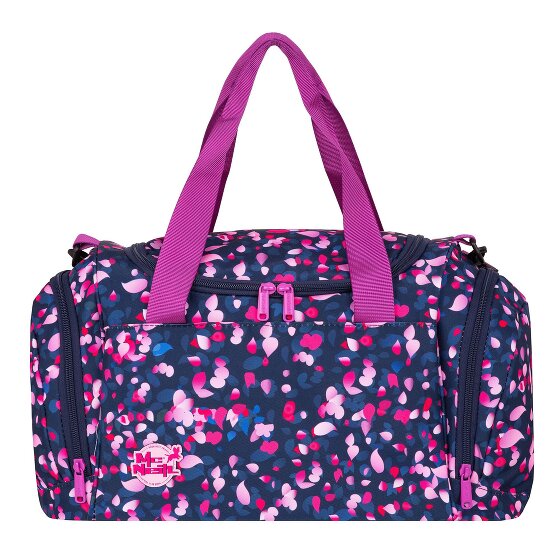 McNeill Sporttasche 37 cm