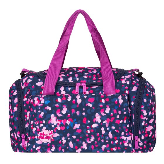 McNeill Sporttasche 37 cm
