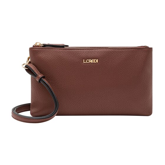L.Credi Ella Umhängetasche 14 cm