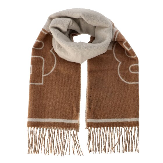 Boss Vianna Schal 180 cm