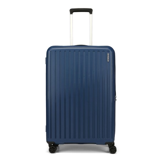 American Tourister Rejoy 4 Rollen Trolley 77 cm