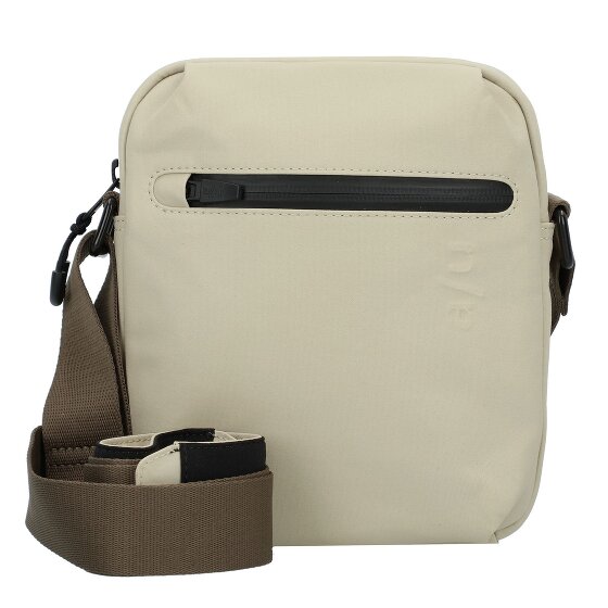 aunts & uncles Japan RE Onga RE Mini Bag Umhängetasche 17.5 cm