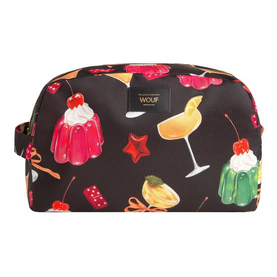 Wouf Kulturbeutel 29.5 cm
