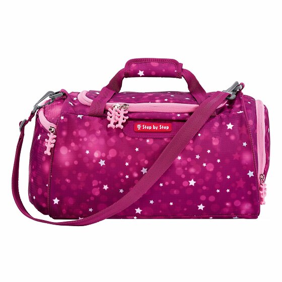Step by Step Sporttasche 38 cm