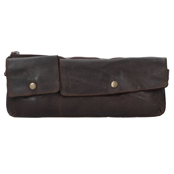 Harold's Gürteltasche Leder 31 cm