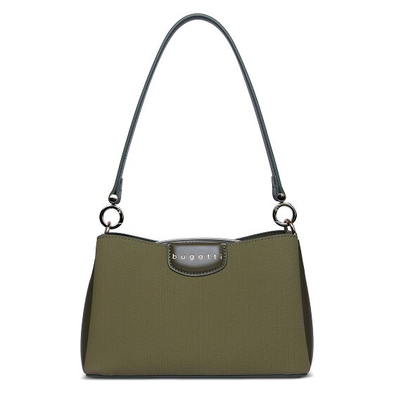 Bugatti Leah Schultertasche 23 cm