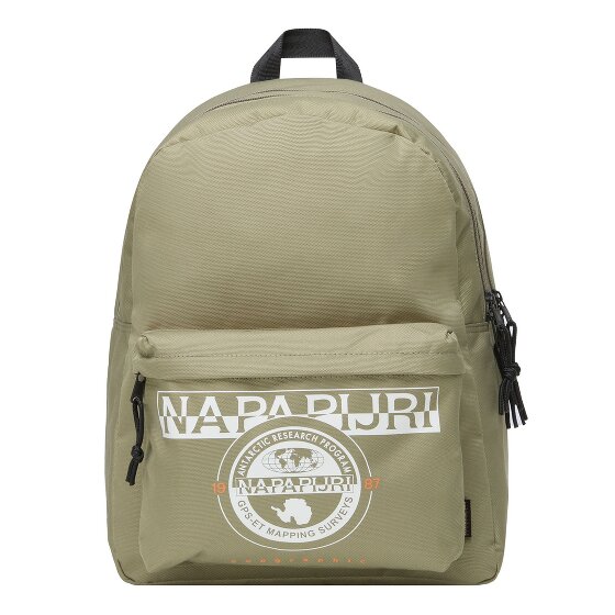 Napapijri H-Boussine Daypack 45 cm Laptopfach