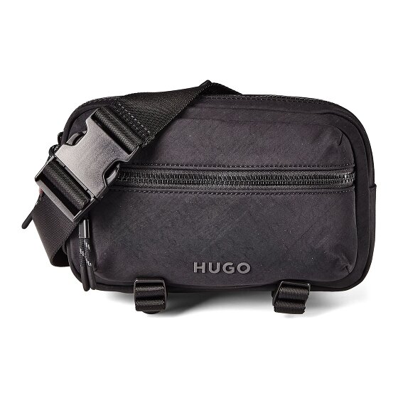 Hugo Ayden Gürteltasche 23.5 cm
