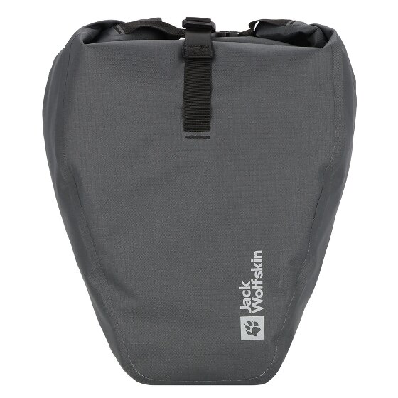 Jack Wolfskin Gravex 15 Fahrradtasche 33 cm