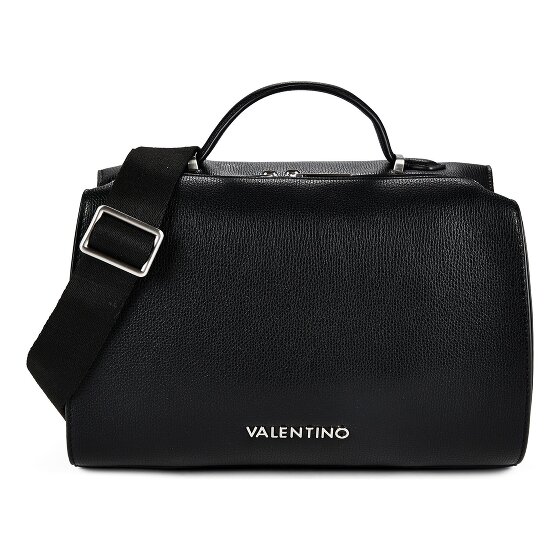 Valentino Sarah Mir Handtasche 27 cm