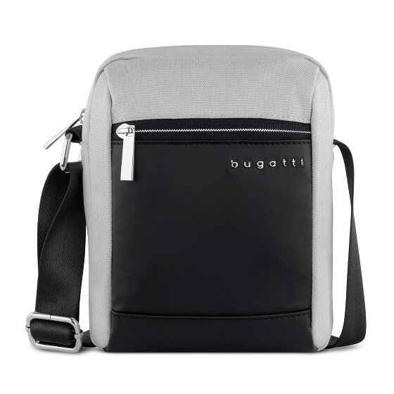 Bugatti Sera Umhängetasche RFID Schutz 16 cm