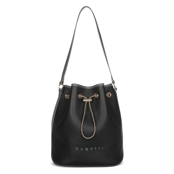 Bugatti Louisa Schultertasche 25.5 cm