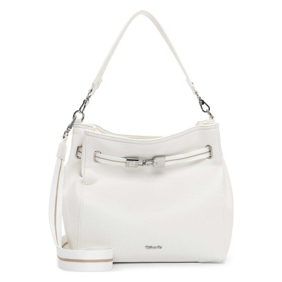 Tamaris TAS Kirima SC Schultertasche 29 cm