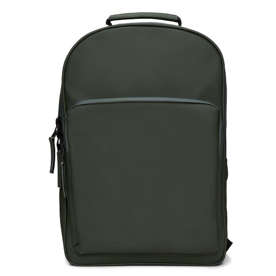 Rains Book Daypack 40 cm Laptopfach