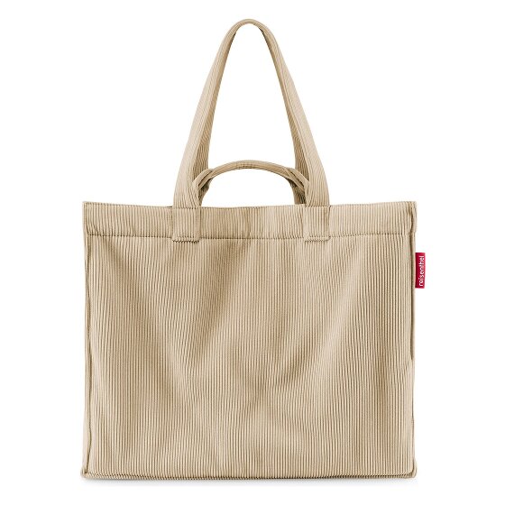 reisenthel Softshopper Shopper Tasche 47 cm