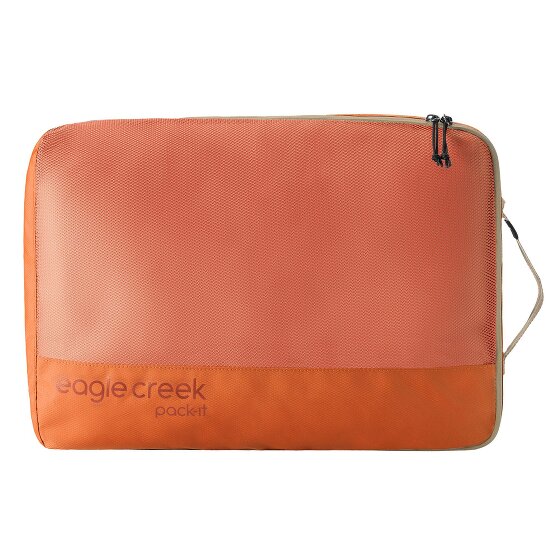 Eagle Creek Pack-It Reveal Packtasche L 33 cm