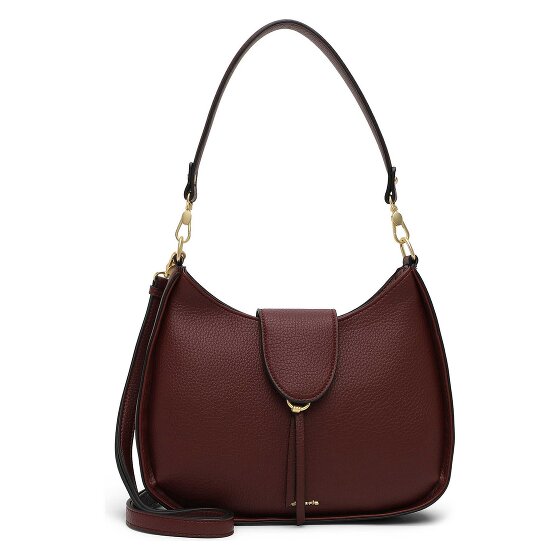 Tamaris TAS Manuela Schultertasche 30 cm