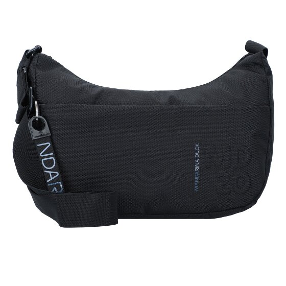 Mandarina Duck MD20 Umhängetasche 31 cm