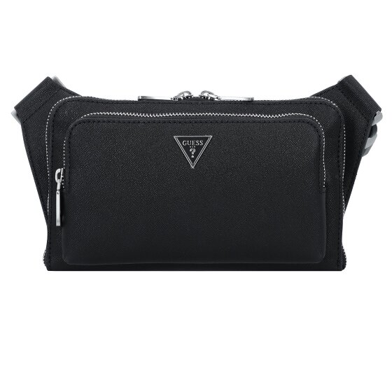 Guess Milano Gürteltasche 23 cm