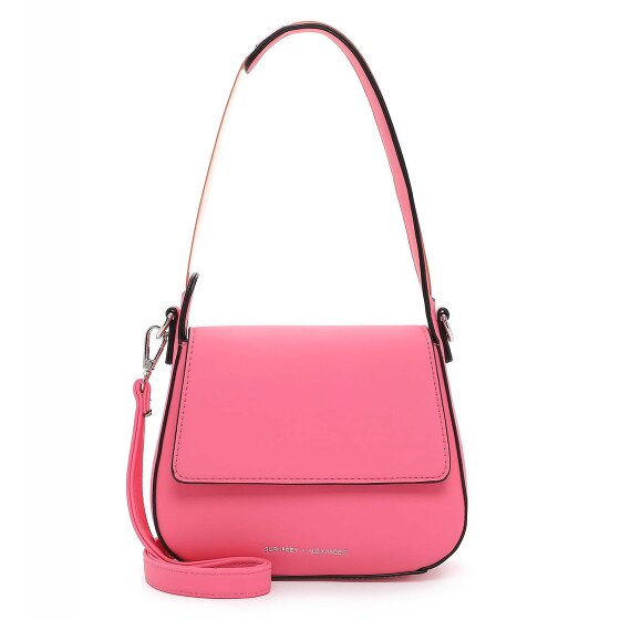 Suri Frey SFY Suri Frey x Alexander Schultertasche 21 cm