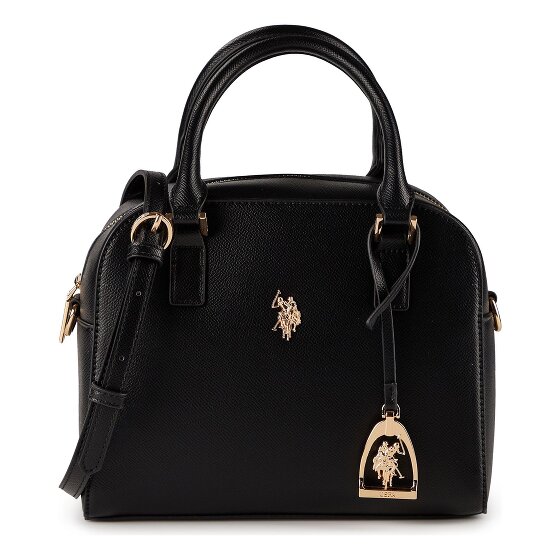 U.S. Polo Assn. Jones Handtasche 24 cm