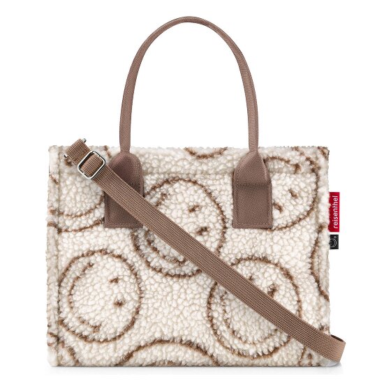 reisenthel Daily Shopper Shopper Tasche 27 cm