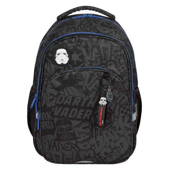 McNeill Base Kinderrucksack 36 cm