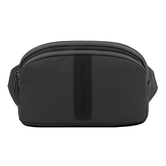 Piquadro Hidor Gürteltasche 26 cm
