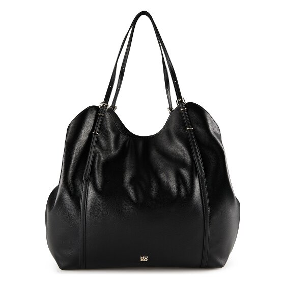 Hugo Neeko Shopper Tasche 37 cm