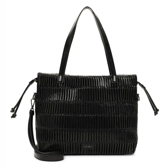 Suri Frey SFY Gaby Shopper Tasche 45 cm