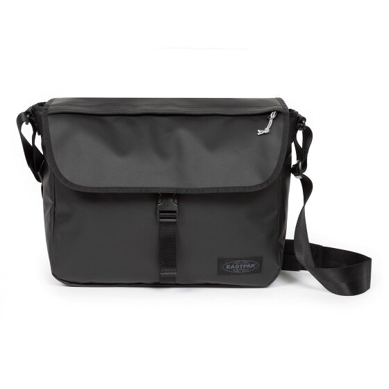 Eastpak Delegate + Messenger 38.5 cm Laptopfach