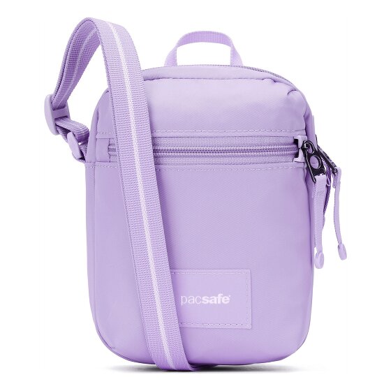 Pacsafe Pacsafe Go Mini Bag Umhängetasche 12.5 cm