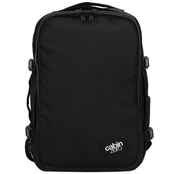 Cabin Zero Adventure 108 Daypack 46 cm Laptopfach
