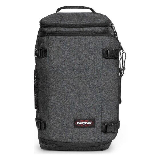 Eastpak Carry Pack Daypack 53 cm Laptopfach