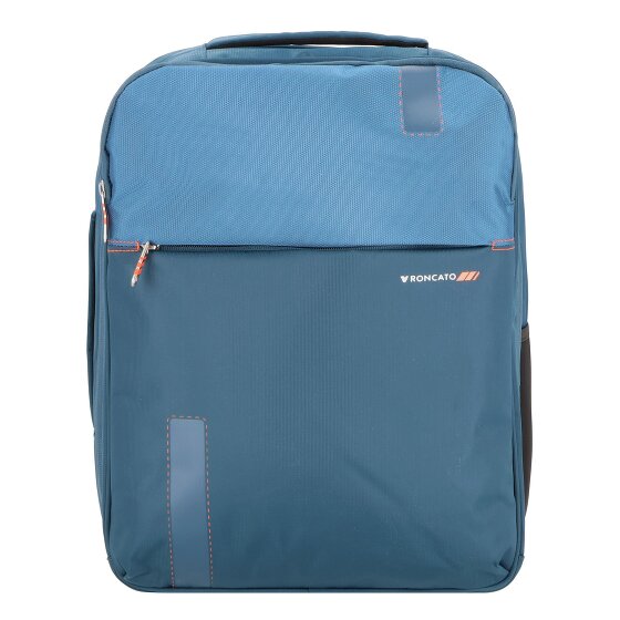 Roncato Speed Reiserucksack 40 cm