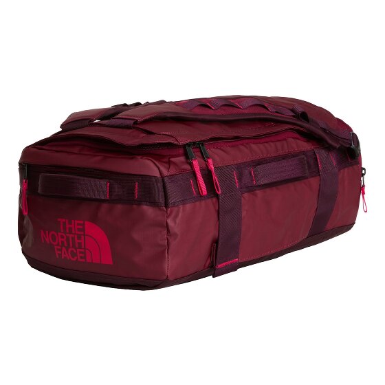The North Face Base Camp 32 Reisetasche 57 cm