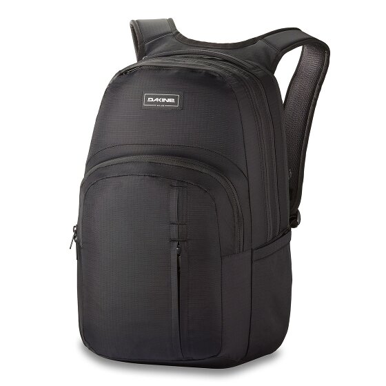 Dakine Campus 28L Daypack 51 cm Laptopfach