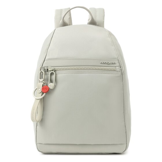 Hedgren Inner City City Rucksack RFID Schutz 30 cm