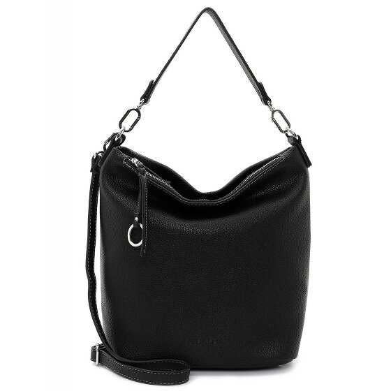 Suri Frey SFY Debby Schultertasche 35 cm