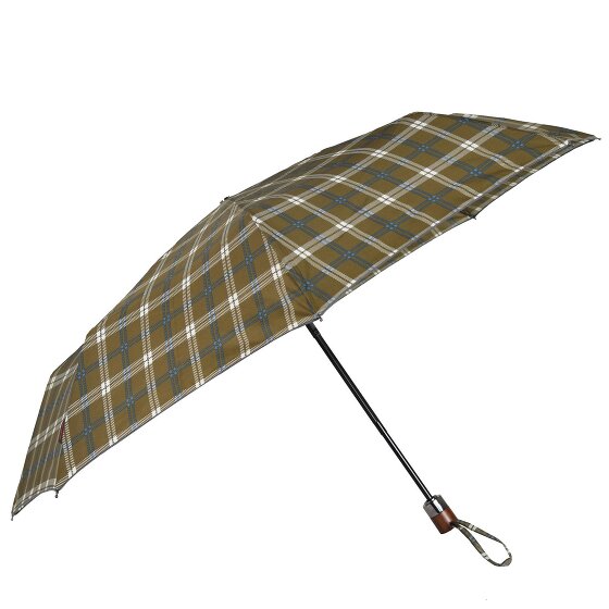 Samsonite Accessoires Taschenschirm 27 cm