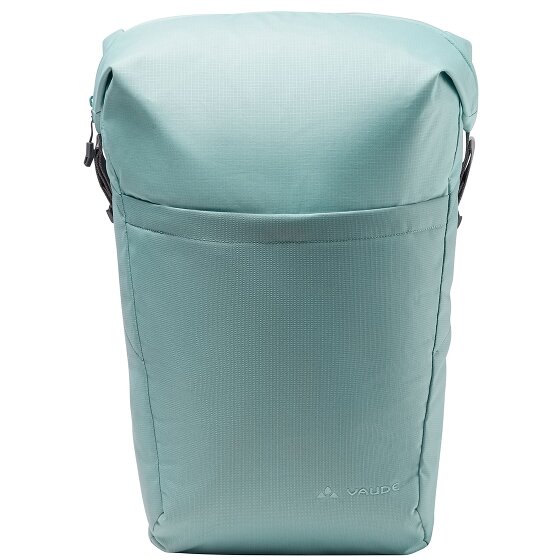 Vaude Kajam Rucksack 46 cm