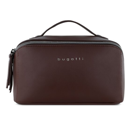 Bugatti Almata Kulturbeutel 24 cm