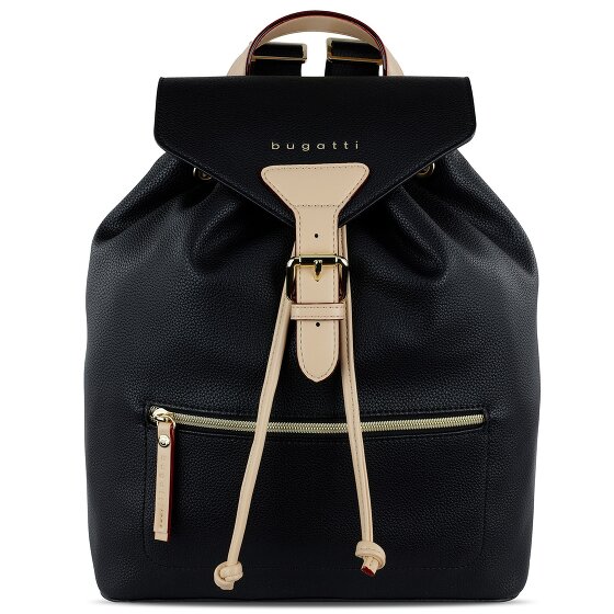 Bugatti Ella City Rucksack 34 cm