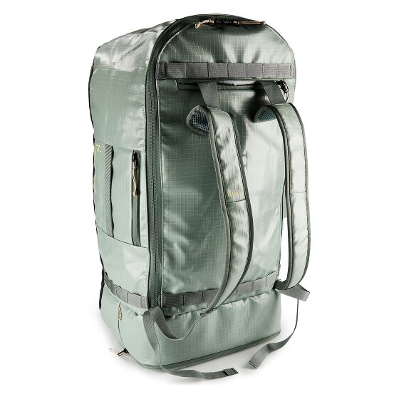 Haglöfs Magma Weekender Reisetasche 67 cm