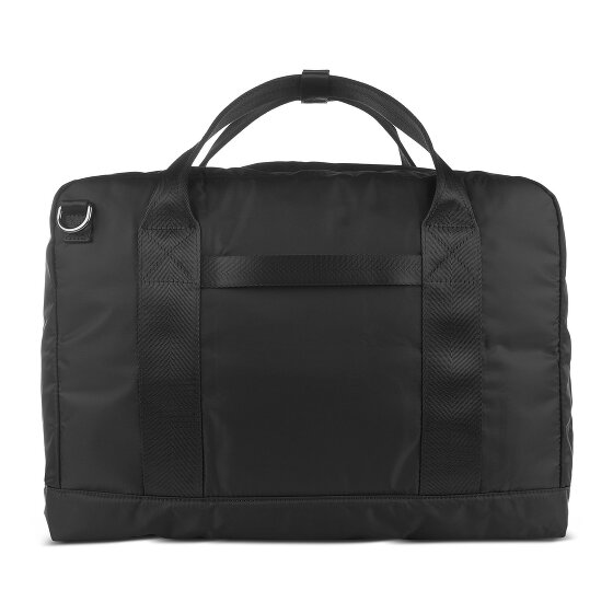 Bugatti Elia Weekender Reisetasche 45 cm
