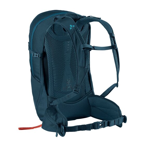 Vaude Wizard 24+4 Rucksack 53 cm