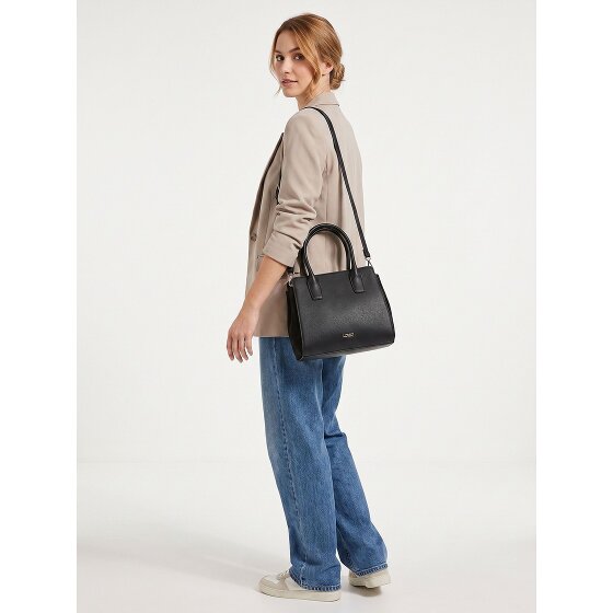 L.Credi Sakine Handtasche 28 cm