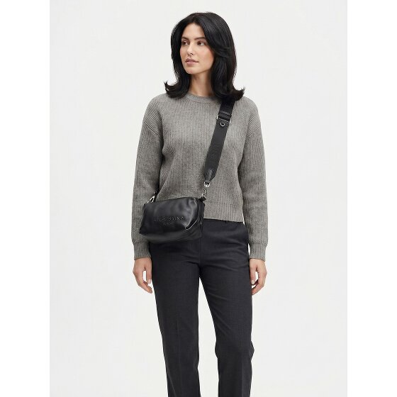 Liebeskind Elvira Umhängetasche Leder 25 cm